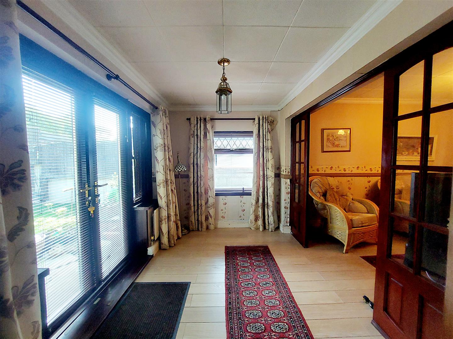 Heol Nantlais, Gorseinon, Swansea, SA4 4LS